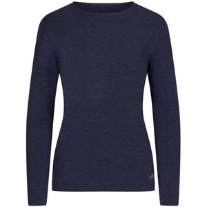 Trespass Dames selima basislaag top