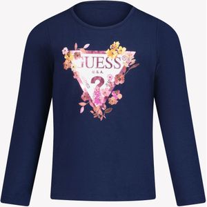 Guess Kinder meisjes t-shirt