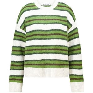 America Today Kadence