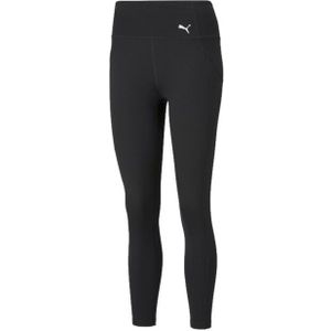 Puma - Damesfavoriete Forever - Hoge Taille Training Legging - 7/8