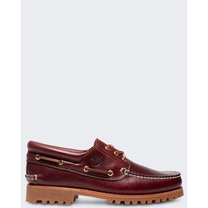 Timberland Heren authentic boat shoe