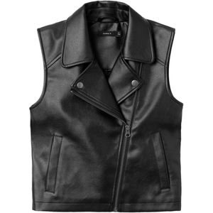 Name It Gilet 13230703