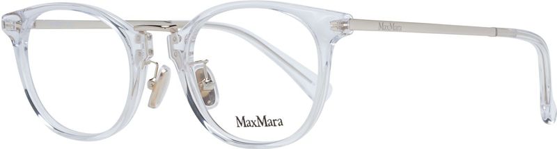 Max Mara - MM5092-D - Bril - Dames