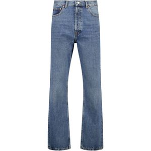 Dr. Denim Dr denim dash jeans