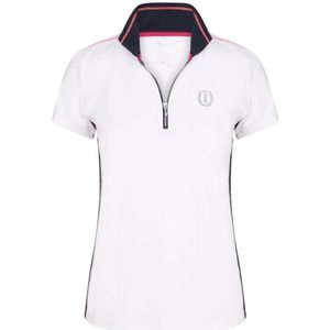 Imperial - Polo Shirt - Irhruby
