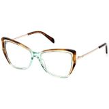 Ep2696s Kattenoog Bril