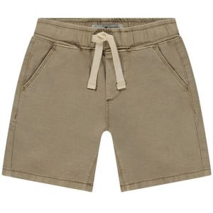 Stains & Stories  Bbe24107214