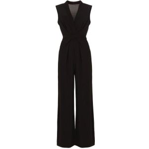 Amelie Copenhagen Jumpsuits vasili