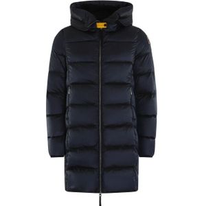 Parajumpers Dames marion long jacket