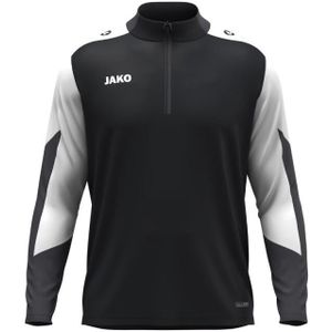 Jako - Ziptop Dynamic - 8670 - Sporttop