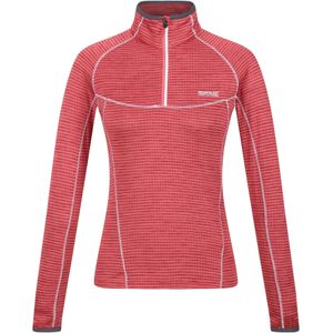 Regatta Vrouwen/dames yonder fleece top