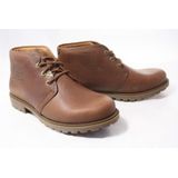 Panama Jack Bota panama c10 boots sportief