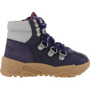 Emporio Armani Kinder jongens sneakers