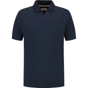 Dstrezzed - DS_Zenon - Poloshirt