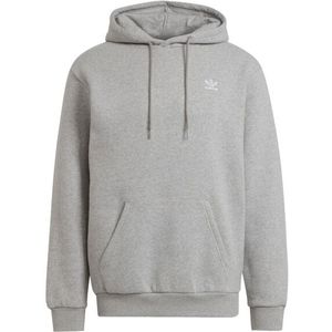 Adidas - Essential Hoodie - Heren - 100% Katoen