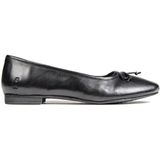 Hush Puppies - Naomi - Balletschoenen - Dames