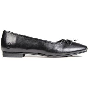 Hush Puppies - Naomi - Balletschoenen - Dames