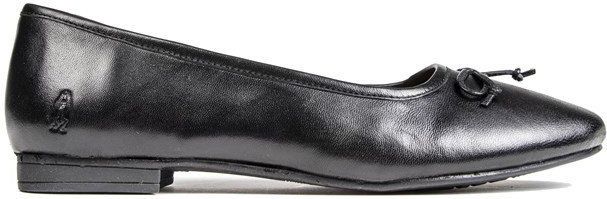 Hush Puppies - Naomi - Balletschoenen - Dames