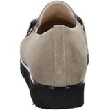 Hassia 3-01537