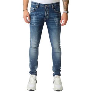 My Brand Denim co jeans