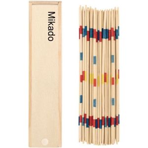 Midocean Mini mikado set