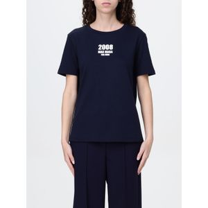 2008 The Cube Korte Mouwen T-shirt