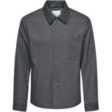 Only & Sons - ONSMIRO - Tussenjas - Grijs