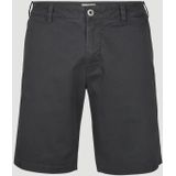 O'Neill friday night chino short -