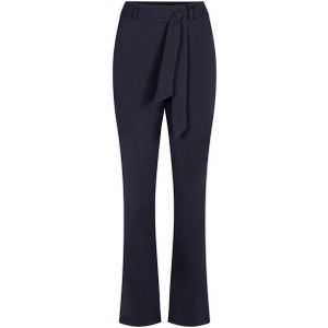 Zoso - Belle 254 0008 - Harembroek - Navy