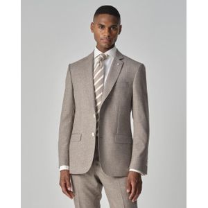 Dutch Dandies Amalfi 2-delig trouwpak