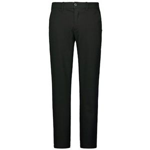 No Excess 257050715sn pants chino stretch