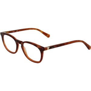 Guess - GU50053 - Bril - 51053