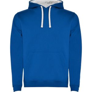Roly Kinderen/kinderen urban hoodie