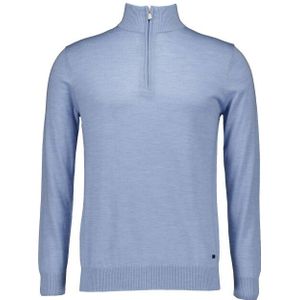 Seven Dials Saul sdl00005lu15