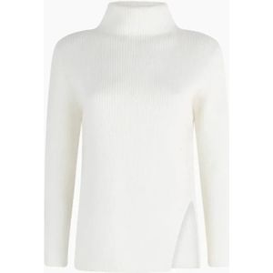 Another Label Emae knitted pull -