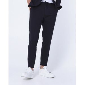 Runway mix & match trousers niro