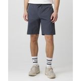 J.C. Rags short andy