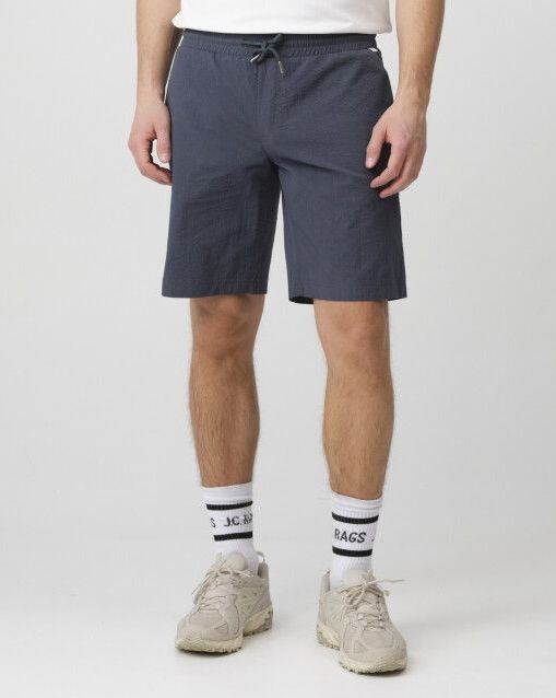 J.C. Rags short andy