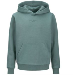 Jack & Jones - Hoodie - Heren