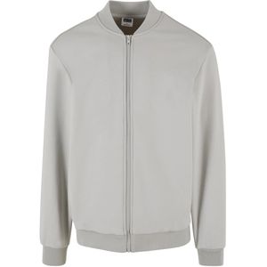 Urban Classics Heren varsity jas