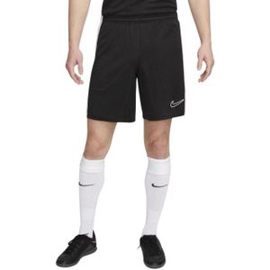 Nike - Park 3 Dri-FIT - Korte Broek - 100% Polyester - Vochtafvoerend