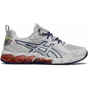 Asics - Gel-Quantum 180 - Trainers - Wit