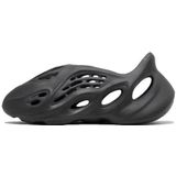 Adidas - Yeezy Foam RNNR - Badslippers - Carbon