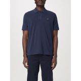 Korte Mouwen Polo Shirt