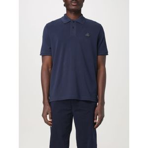 Korte Mouwen Polo Shirt