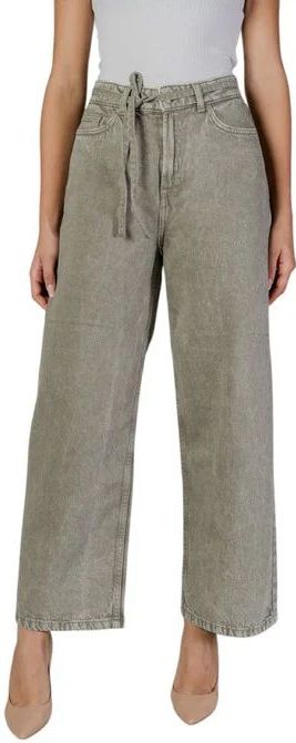 Only Jeans dames