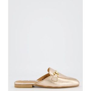 Steve Madden Dames cleodora muil