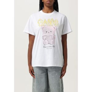 Teddybeer Graphic T-shirt