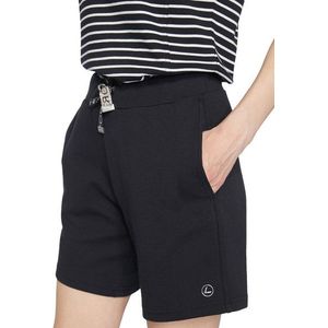 Luhta Ironniemi shorts 333738325l-391