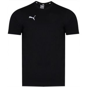 Puma - Teamgoal 23 - T-shirt - Katoen - Korte Mouwen